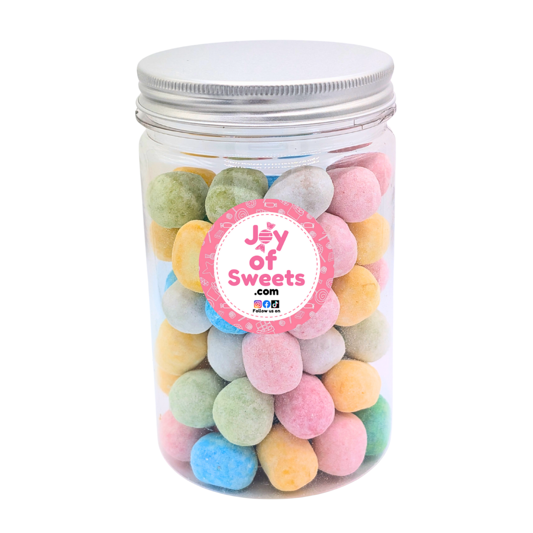 Bon Bon Mix Jar (250g)