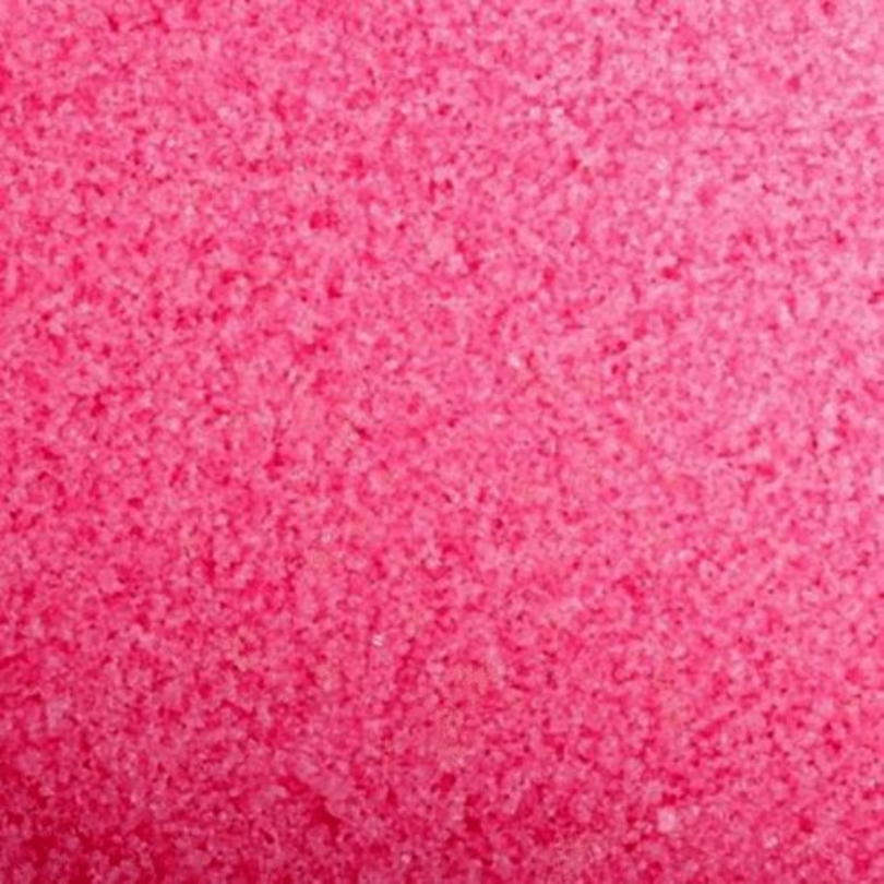 Strawberry Sherbet Kali (100g)