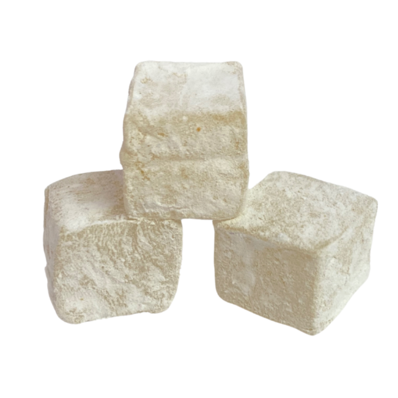 Gourmet Traditional Turkish Delight (100g)