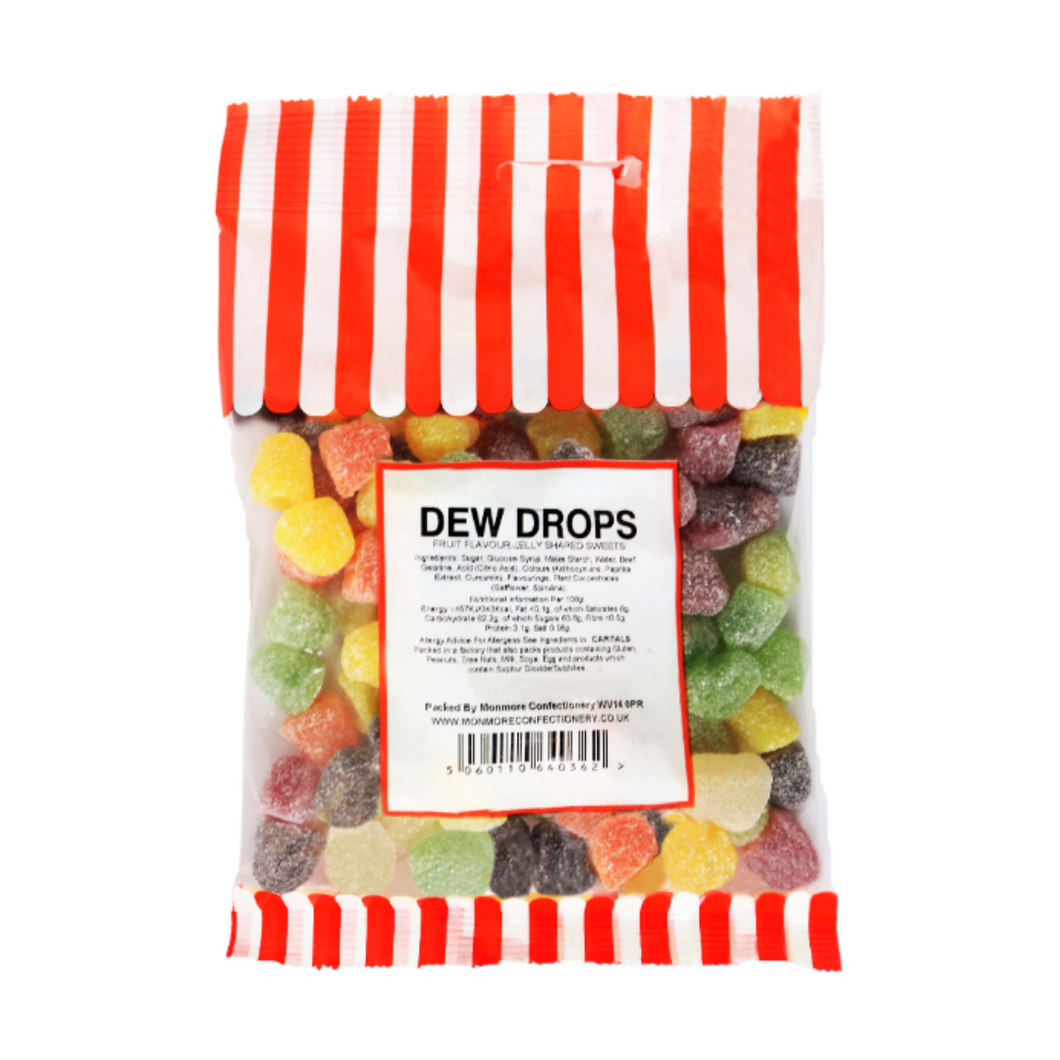 Dew Drops (140g)