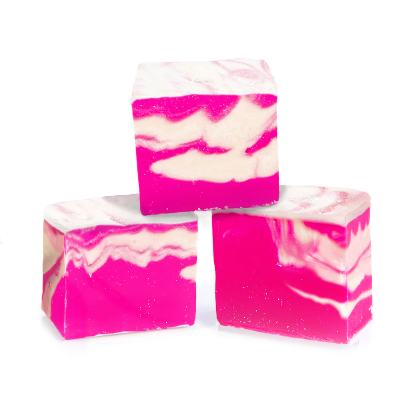 Sparkling Wine Fudge (100g)