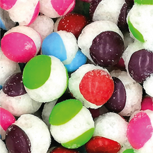 Load image into Gallery viewer, Freeze Dried Sweet Explosion – Berry Bliss Skittles
