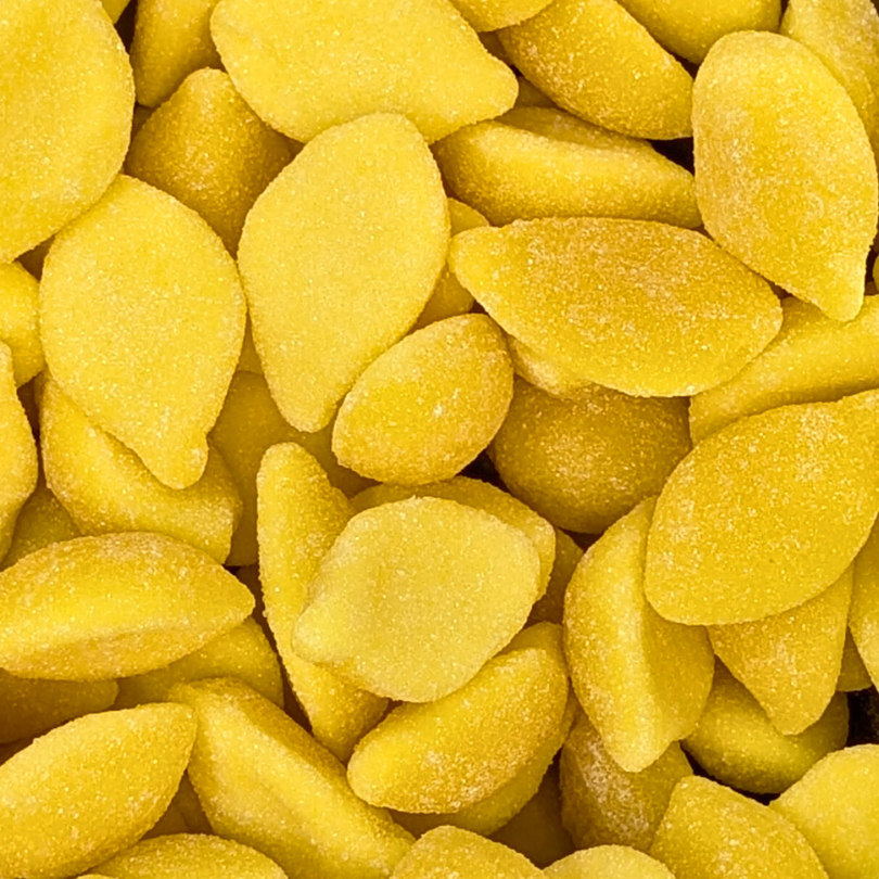 Lemons (100g)