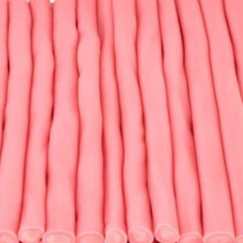 Bubblegum Pencils (10 Pencils)