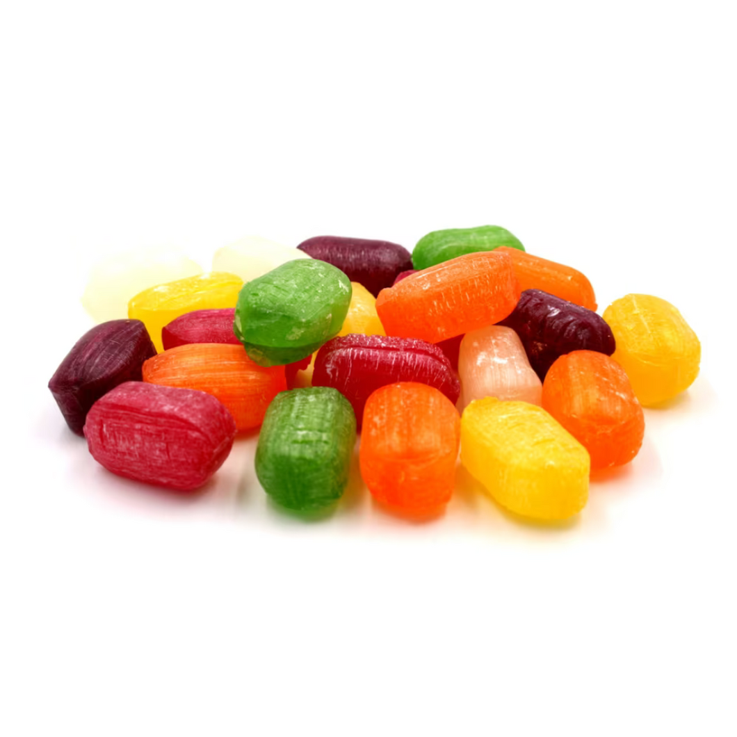 Fruit Drops (100g)