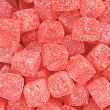 Load image into Gallery viewer, Cola Cubes retro classic pick n mix sweets from joyofsweets.com
