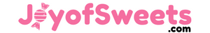 JoyofSweets.com