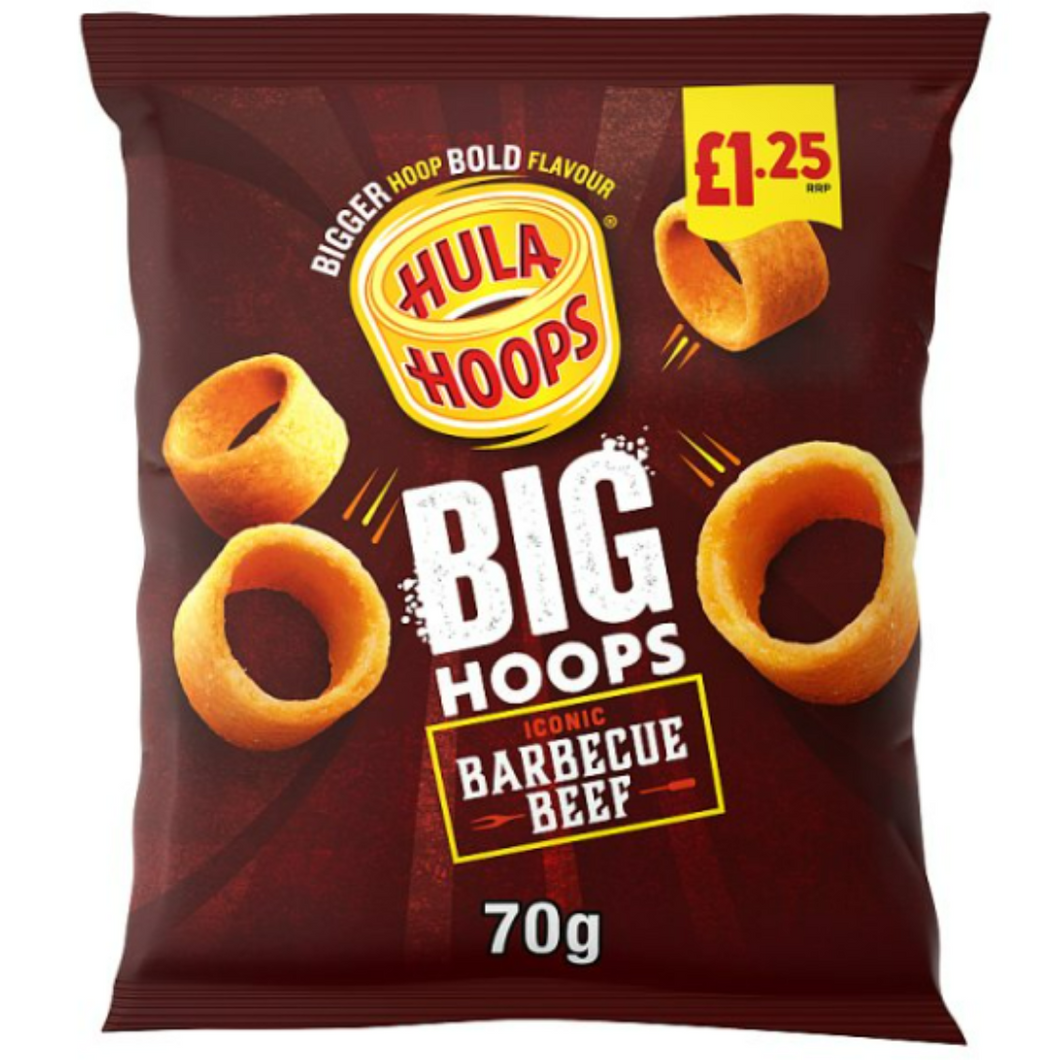 hula-hoops-big-hoops-bbq-beef-crisps-70g-joyofsweets-joyofsweets