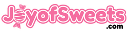 JoyofSweets.com