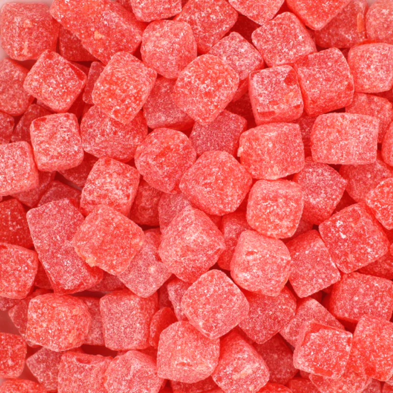 Cola Cubes (100g) | Joyofsweets.com – JoyofSweets.com